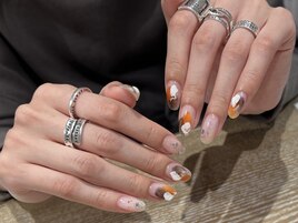 3月select(J)5,980円/全10種