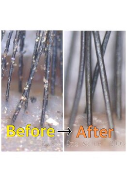 アイラッシュ ラナフル(Lanaful)/アイシャンプー☆