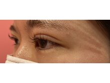 ラス 方南町駅前店(LATH)/３月★まつげ