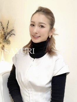 ビーティー(bT)/ネイリスト