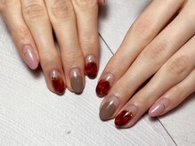 アイリス(Airis.)/