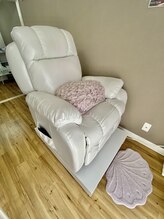 ドルチェ(Dolce)/