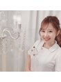 ウィンクドール 西条店(Wink Doll)/森松由梨亜