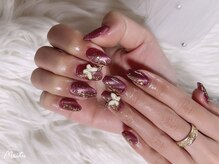 ココネイル アンド アイラッシュ(COCO NAIL & EYELASH)/