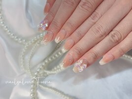 人気のマグネットフレンチ