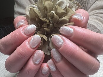 シェルミー(Shellmy)/マグネット