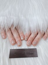 ブロックファイブハナ(Block 5 HANA)/