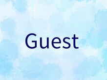 ホワイトニングカフェ アスピア明石店(WhiteningCafe)/ホワイトニングカフェASPIA明石