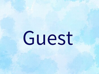 ホワイトニングカフェ アスピア明石店(WhiteningCafe)/ホワイトニングカフェASPIA明石