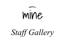 マイン 池袋店(mine)/美眉&アイブロウスタイリング
