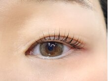 ポラール(Polar)/オートクチュールパーマ