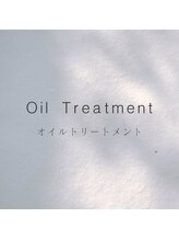 シー 中目黒(she)/