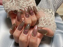 コロミネイル(colome nail)/