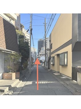 ポアレ 大宮店(POALE)/毛穴ケア専門サロン