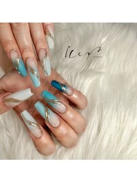 フリーデザイン