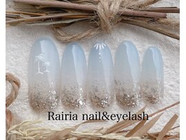 デザインコース