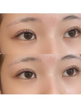 木6(キロク)/フラットラッシュ★