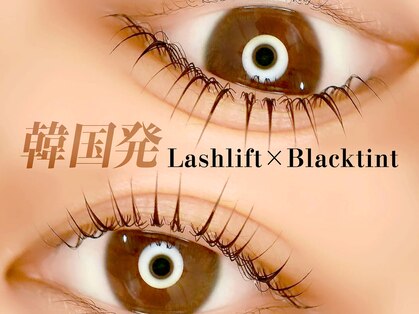 ビメラ 舟入幸町店(BIMERA)の写真