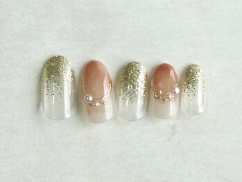 トレゾール(Tresor)/オフィスサンプル