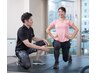 【体験】8月キャンペーンでお得にダイエットを始めたい￥3,300→￥2,000