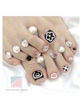 カンナ(Kanna)/9800円→8800円