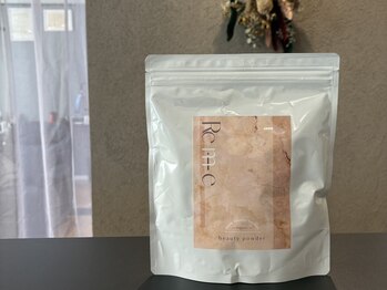 リジョーナ 一宮店(Lijona)/