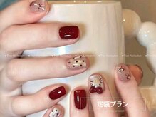 ティオン 横浜西口店(Tion)/