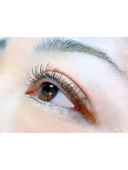 大人女性向けこだわりサロン