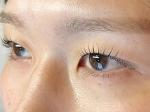 ジェシカ 鎌倉(Jessica)/パリジェンヌ/眉毛/マツエク