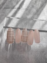 ntk 仙台一番町店/定額¥6600コース