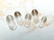 リーブルーム/定額デザインA