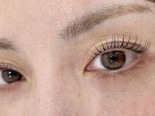 フィアラ 四条烏丸店(Fiara)/パリジェンヌ