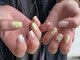 サクノネイル(SAKUNONAIL)の写真