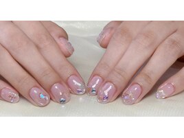 ￥５９８０《６０分》