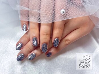 フラッシュ/ワンカラー