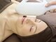 サロン ド サンテボーテ(Salon de Sante et Beaute)の写真/【光フェイシャル】肌悩みを改善へ★シミ・しわ・たるみ・毛穴・くすみ、気になる肌悩みへアプローチ◎