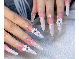 持ち込み120分デザイン