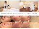 シューラディアント(ShuRadiant)の写真