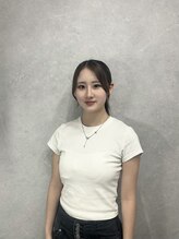 フィールリファイン(Feel Refine) 近野 彩華
