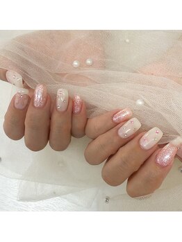 クレスト 宇部店(Crest)/