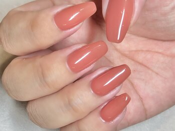 グラシュータン(gracieux temps)/