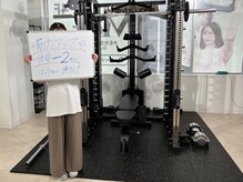 モア 札幌平岸店(MORE)/お客様の声(平岸店）