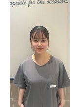 アトリエはるか ミナモア広島店&nbsp;穴水 