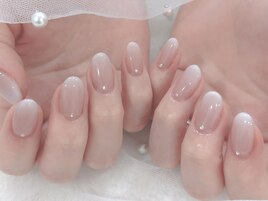 持ち込みデザイン