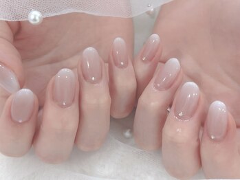 持ち込みデザイン