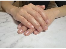 リー(RE)/しっとりつやつやハンドスパ