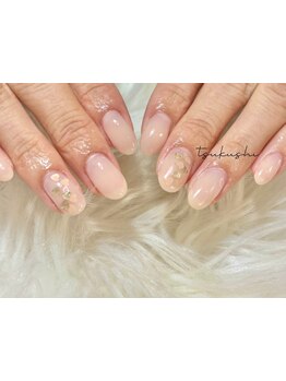 シンプル系（オフィス・日常）が得意