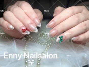 エニー 吉祥寺駅前店(Enny)/