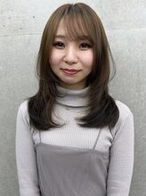 ロノ 鶴見店(Lono)&nbsp;えり 