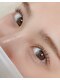 ルチア(LUCIA)の写真/【大人女性に人気のサロン♪】まつ毛のお悩みは全てお任せ◎理想のお目元で毎日の気分もUP★